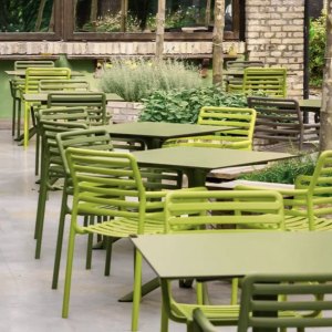 Dining chairs & stools Dining chairs & stools