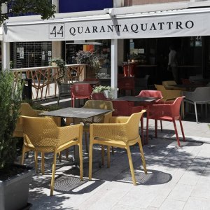 Dining tables Dining tables