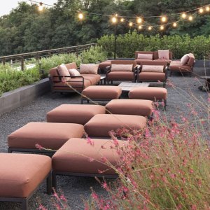 Sofas & armchairs Sofas & armchairs