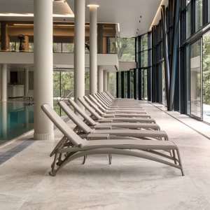 Sunloungers Sunloungers