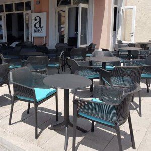 Tables & accessories Tables & accessories