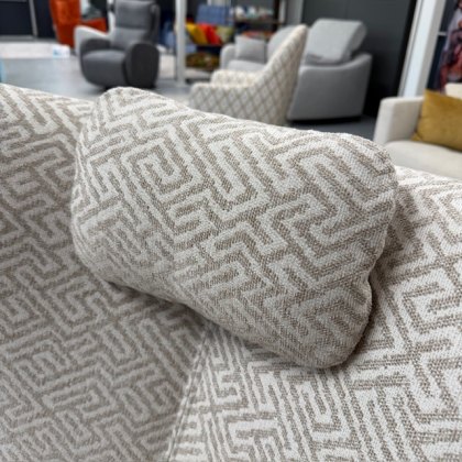 Fama Kylian/Kangou headrest MA Fama Kylian/Kangou headrest MA