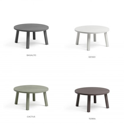 Nardi Maximo Tavolino 60 Nardi Maximo Tavolino 60