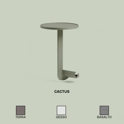 Nardi Maximo Tavolino 33 Nardi Maximo Tavolino 33