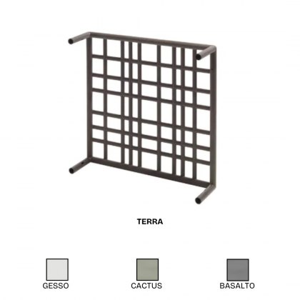 Nardi Sipario modulo Nardi Sipario modulo