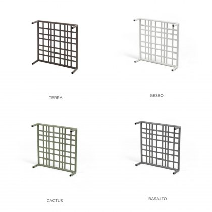 Nardi Sipario modulo Nardi Sipario modulo