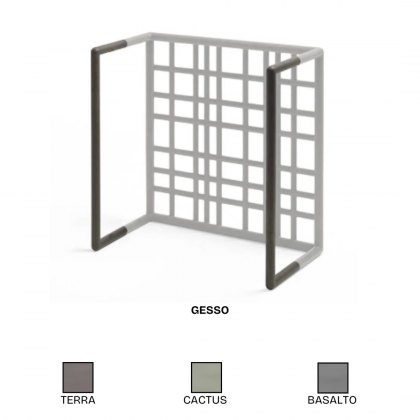 Nardi Sipario chiusura Nardi Sipario chiusura