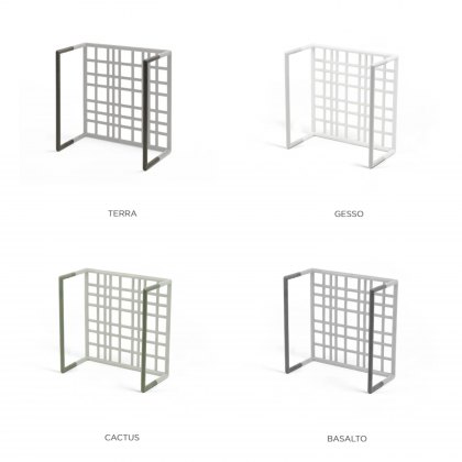 Nardi Sipario chiusura Nardi Sipario chiusura