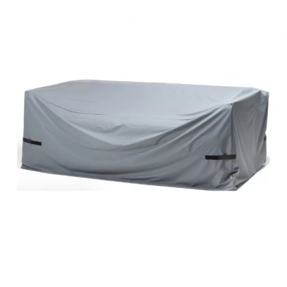 Nardi Maximo medium cover Nardi Maximo medium cover