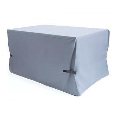 Nardi Maximo large cover Nardi Maximo large cover