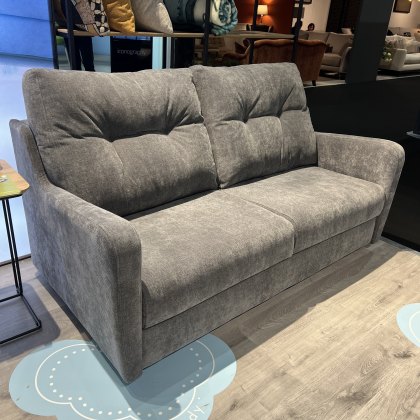 Fama Rudy Sofa Bed - Promo Fama Rudy Sofa Bed - Promo