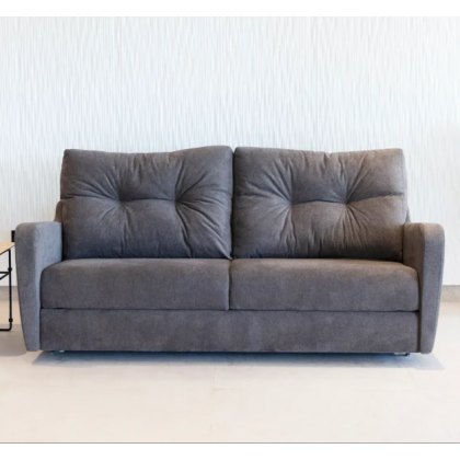 Fama Rudy Sofa Bed - Promo Fama Rudy Sofa Bed - Promo