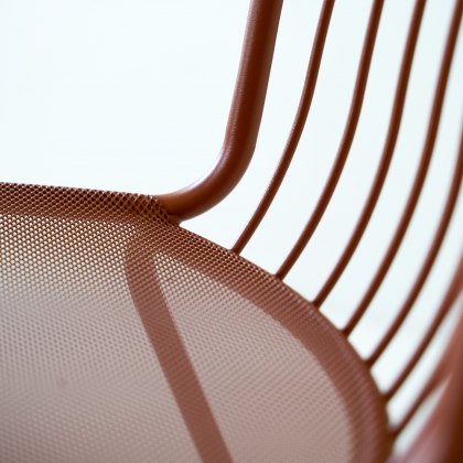 Emu Alisea 1406 dining chairs (set of 2-4) Emu Alisea 1406 dining chairs (set of 2-4)