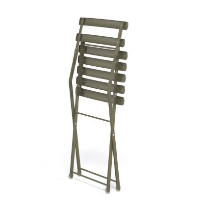 Emu Arc en Ciel 314 folding chairs Emu Arc en Ciel 314 folding chairs