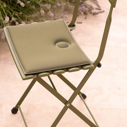 Emu Arc en Ciel C717 magnetic cushion x 2 Emu Arc en Ciel C717 magnetic cushion x 2