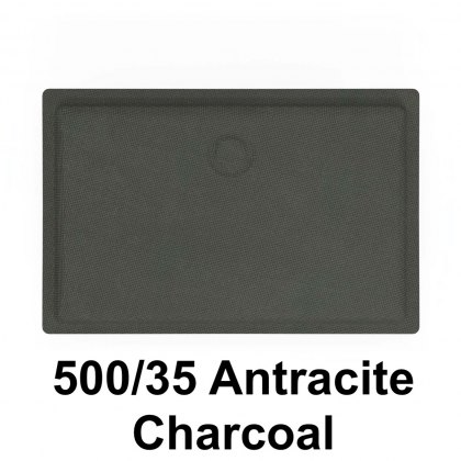 Emu Arc en Ciel C717 magnetic cushion x 2 Emu Arc en Ciel C717 magnetic cushion x 2