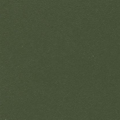 Emu Arc en Ciel 331 folding table - 110x70cm Emu Arc en Ciel 331 folding table - 110x70cm