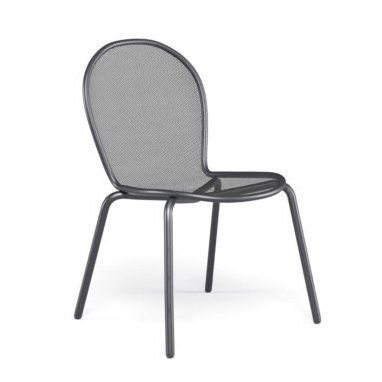Emu Ronda 111 dining chairs (set of 4) Emu Ronda 111 dining chairs (set of 4)