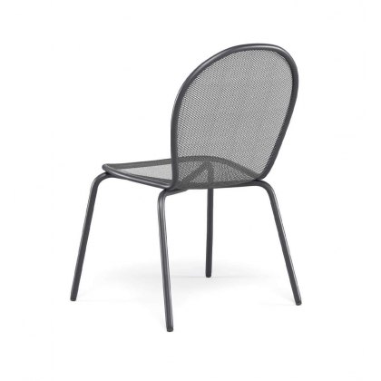 Emu Ronda 111 dining chairs (set of 4) Emu Ronda 111 dining chairs (set of 4)