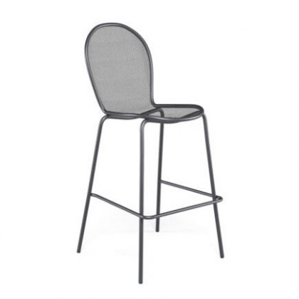 Emu Ronda 128 barstools (set of 2) Emu Ronda 128 barstools (set of 2)