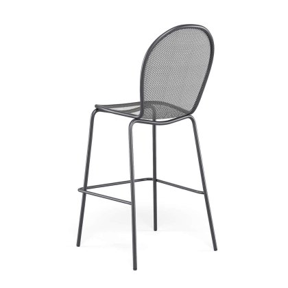 Emu Ronda 128 barstools (set of 2) Emu Ronda 128 barstools (set of 2)