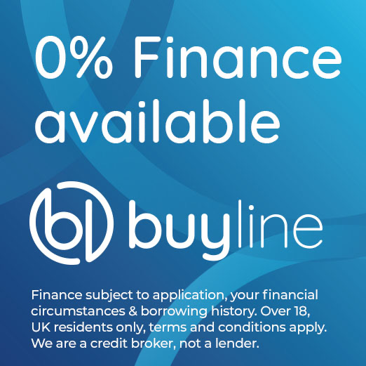 finance banner