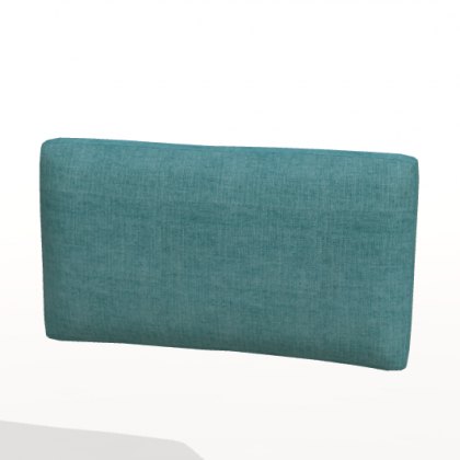 Fama Oasis cushions