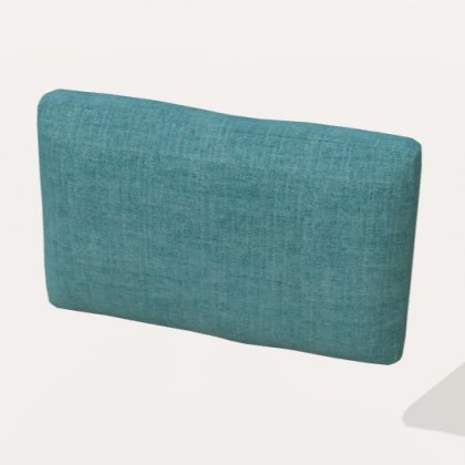 Fama Oasis cushions