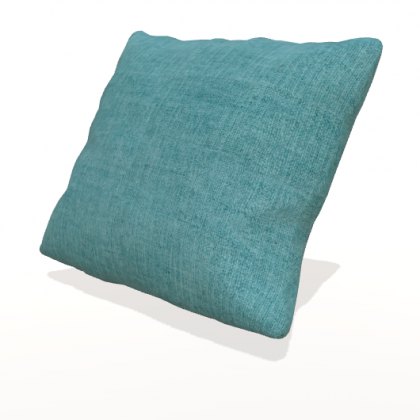 Fama Infinity cushion