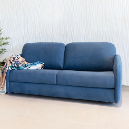 Fama Bopy sofa bed