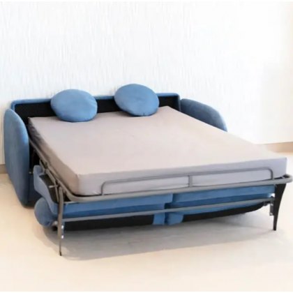Fama Bopy Sofa Bed - Promo Fama Bopy Sofa Bed - Promo