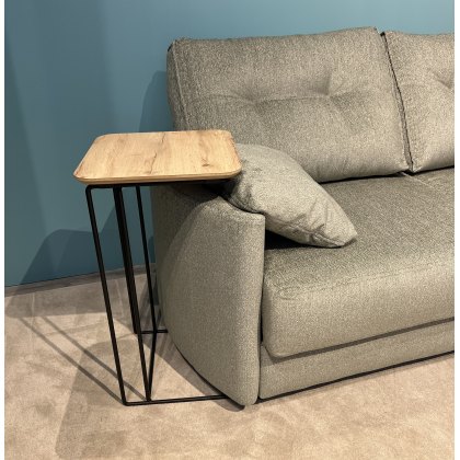 Fama Persepolis sidetable Fama Persepolis sidetable