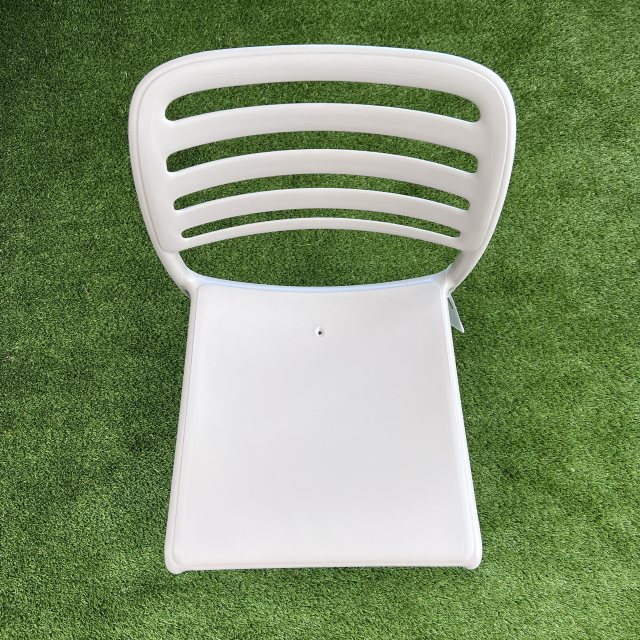 stock outdoor costa chairs