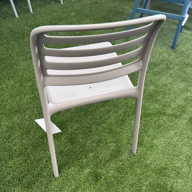 stock outdoor costa chairs