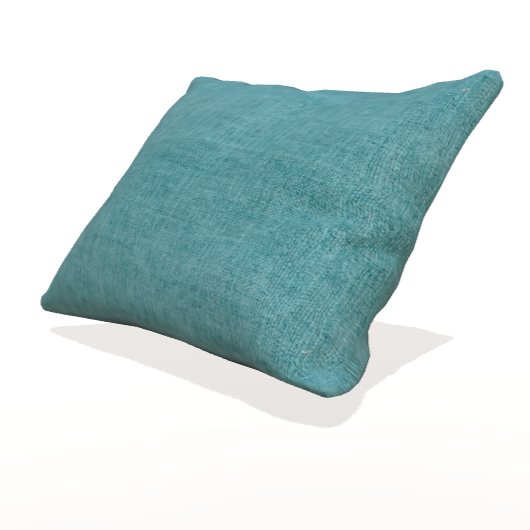 Fama Infinity lumbar cushion