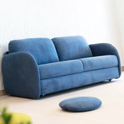 Fama Fama Bopy sofa bed