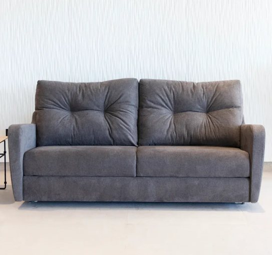 Fama Rudy sofa bed