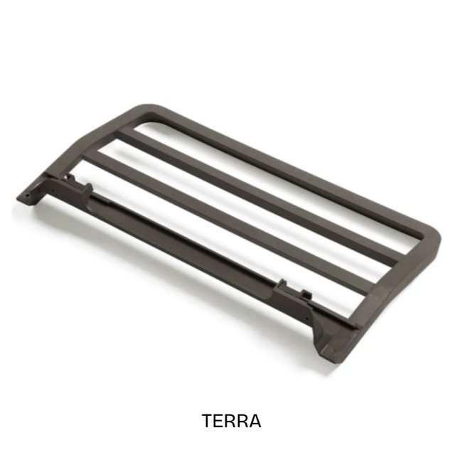 Nardi Maximo angled arm module Terra