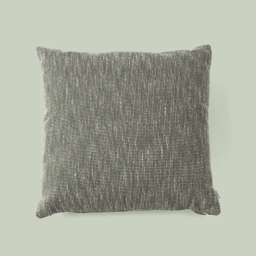 Maximo Arredo  50x50 cushion