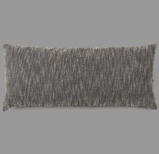 Maximo Arredo  70x30 cushion