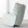 Fama Lolita Relax recliner armchair