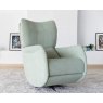 Fama Lolita Relax statement armchair