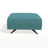 Fama Oasis QY footstool