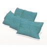 Fama Oasis JRZ4 pack cushions