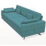 Fama Oasis 2 seater sofa