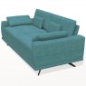 Fama Oasis 2Bll seater sofa