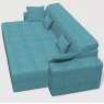 Fama Paradis 2 seater sofa 2AX2V