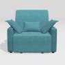 Fama Paradis armchair A L1L2