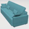 Fama Paradis 2 seater sofa 2AX2L