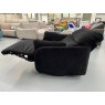 In stock Mans recliner armchair